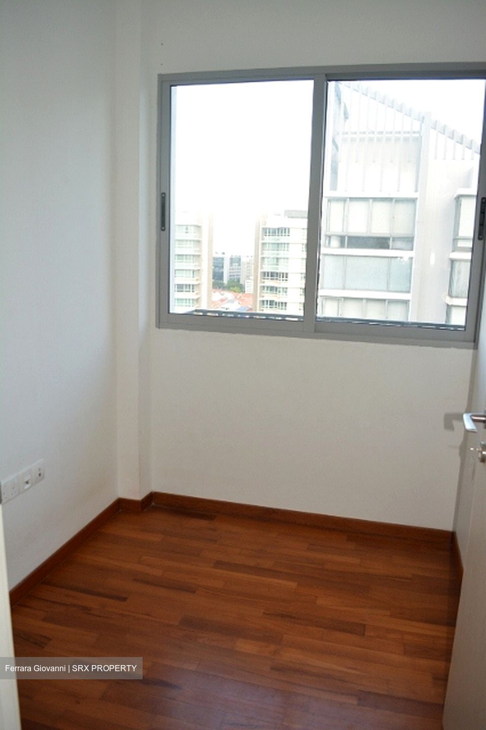 Leicester Suites (D13), Apartment #625448301